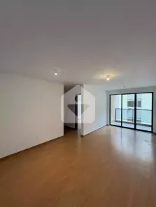 Apartamento com 2 Quartos à venda, 76m² no Coronel Veiga, Petrópolis