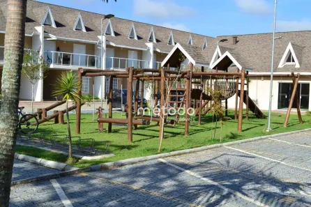 Casa de Condomínio com 3 Quartos à venda, 151m² no Freguesia da Escada, Guararema