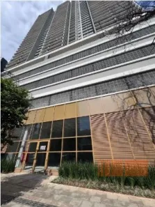 Galpão/Depósito/Armazém para alugar, 206m² no Tatuapé, São Paulo
