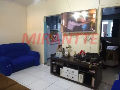 Casa com 4 Quartos à venda, 137m² no Vila Medeiros, São Paulo