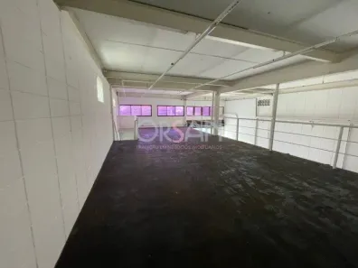 Imóvel Comercial à venda, 938m² no Santa Paula, São Caetano do Sul