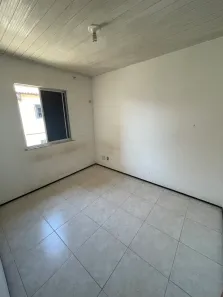 Apartamento com 2 Quartos à venda, 40m² no Jangurussu, Fortaleza