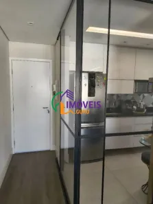 Apartamento com 2 Quartos à venda, 68m² no Vila Mariana, São Paulo