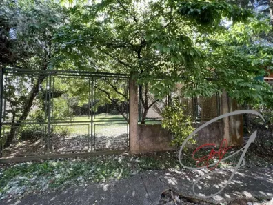 Lote/Terreno à venda, 361m² no São Paulo II, Cotia