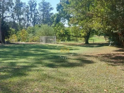 Lote/Terreno à venda, 300m² no Tanquinho Velho, Jaguariúna
