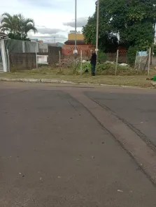Lote/Terreno à venda, 180m² no Bela Vista, Alvorada