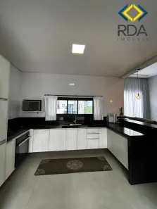 Casa de Condomínio com 3 Quartos à venda, 139m² no Jardim Mantova, Indaiatuba
