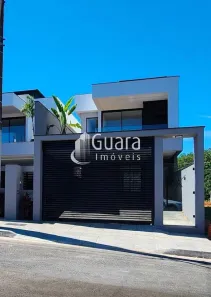 Casa com 3 Quartos à venda, 156m² no Três Rios do Norte, Jaraguá do Sul