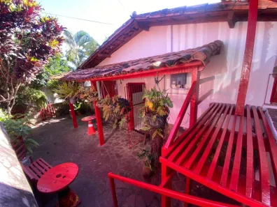 Casa de Condomínio com 3 Quartos à venda, 174m² no Itapuã, Salvador