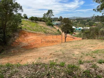 Lote/Terreno à venda, 2853m² no Área Rural de Itu, Itu