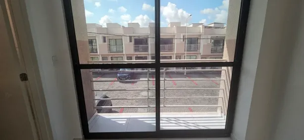 Casa de Condomínio com 2 Quartos à venda, 70m² no Parque das Árvores, Parnamirim