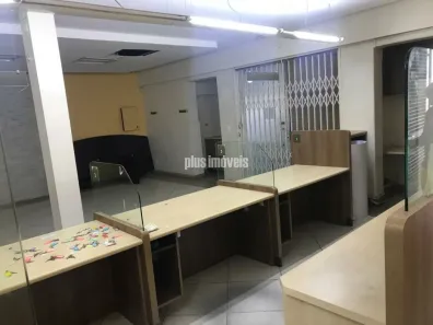 Imóvel Comercial com 1 Quarto à venda, 250m² no Vila Pompéia, São Paulo