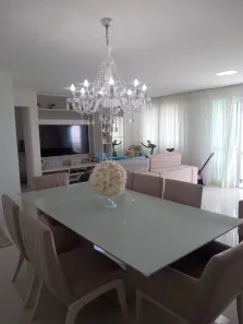 Apartamento com 3 Quartos à venda, 145m² no Piatã, Salvador