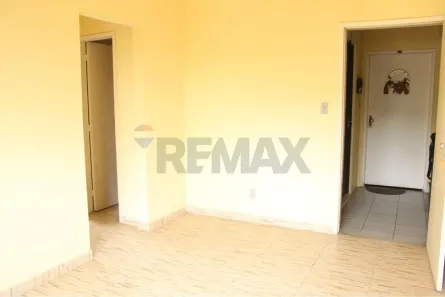 Apartamento com 2 Quartos à venda, 44m² no Passo das Pedras, Gravataí