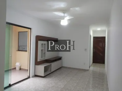 Apartamento com 3 Quartos à venda, 84m² no Jardim, Santo André