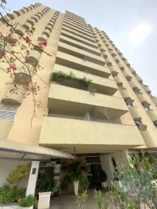 Apartamento com 2 Quartos à venda, 170m² no Centro, Sorocaba