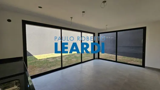 Casa de Condomínio com 4 Quartos à venda, 355m² no Jardim Panorama, São Paulo