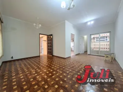 Casa com 2 Quartos para alugar, 148m² no Rudge Ramos, São Bernardo do Campo