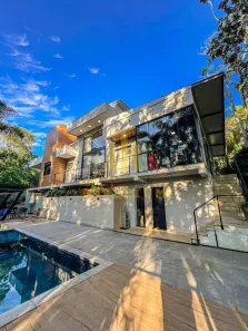 Casa com 3 Quartos à venda, 202m² no Cumbari, Mairiporã