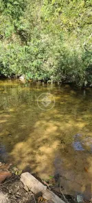Fazenda/Sítio à venda, 6000m² no Aguaçu, Cuiabá