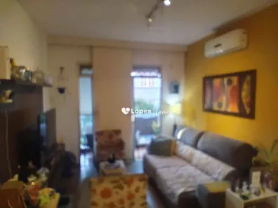 Apartamento com 2 Quartos à venda, 59m² no Vila Isabel, Rio de Janeiro