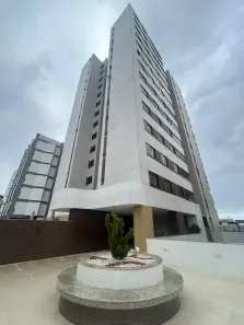 Apartamento com 3 Quartos para alugar, 94m² no Jardim Armação, Salvador