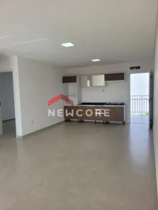 Apartamento com 2 Quartos à venda, 71m² no bairro Los Angeles, Barra Velha