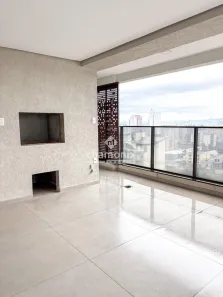 Apartamento com 3 Quartos à venda, 150m² no Rio Branco, Caxias do Sul