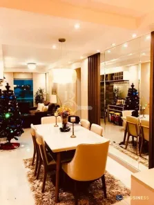 Apartamento com 2 Quartos à venda, 123m² no Parque João Maria, Campos dos Goytacazes