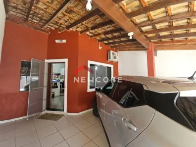 Casa com 3 Quartos à venda, 137m² no Quiririm, Taubaté