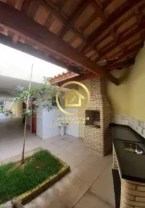 Sobrado com 3 Quartos à venda, 154m² no Jardim São José (Zona Norte), São Paulo
