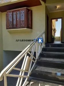 Sobrado com 3 Quartos à venda, 203m² no Gopoúva, Guarulhos