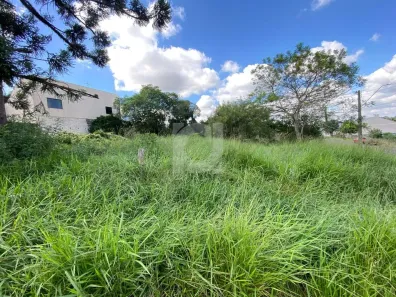 Lote/Terreno à venda, 473m² no Portão Novo, Portão