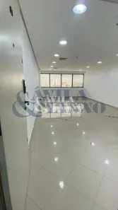 Sala Comercial para alugar, 63m² no Vila Prudente, São Paulo