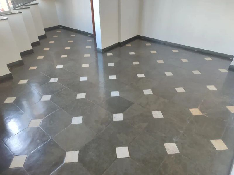 Foto 6