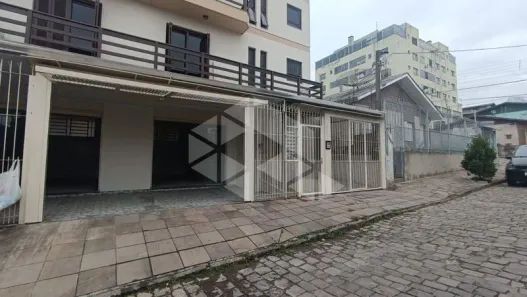 Ponto Comercial para alugar, 55m² no Nossa Senhora de Fátima, Caxias do Sul