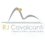 Logo da imobiliária