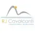 Miniatura da foto de Rj Cavalcanti Consultoria Imobiliária Ltda