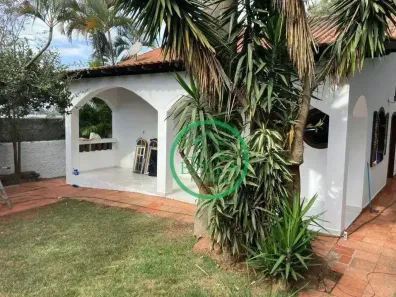 Casa com 2 Quartos à venda, 204m² no Três Montanhas, Osasco