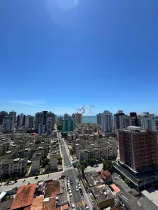 Apartamento com 2 Quartos à venda, 70m² no Itapuã, Vila Velha