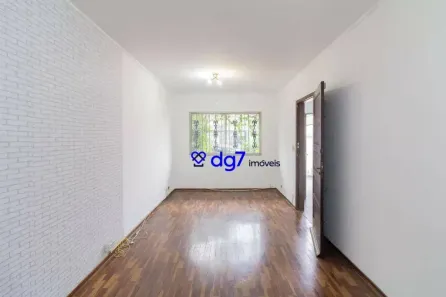 Sobrado com 3 Quartos à venda, 133m² no Rio Pequeno, São Paulo
