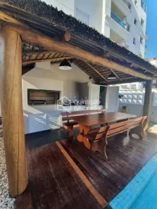 Casa com 4 Quartos à venda, 90m² no , Governador Celso Ramos