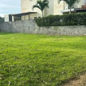 Lote/Terreno à venda, 250m² no Matapoã, Aracaju