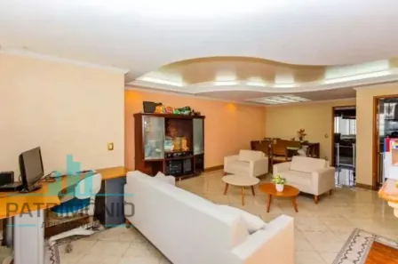 Sobrado com 3 Quartos à venda, 425m² no Boa Vista, São Caetano do Sul