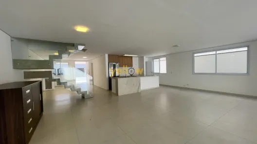 Casa de Condomínio com 4 Quartos à venda, 260m² no Chácaras Copaco, Arujá