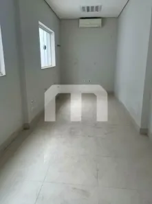 Ponto Comercial à venda, 150m² no Belenzinho, São Paulo