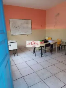 Prédio Comercial com 8 Quartos à venda, 350m² no Jardim Nove de Julho, São Paulo