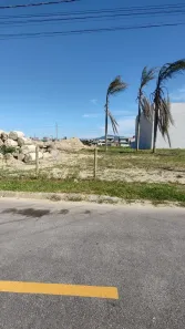 Lote/Terreno à venda, 288m² no Morretes, Itapema