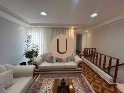 Casa com 3 Quartos à venda, 100m² no Jardim Vila Formosa, São Paulo