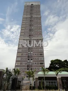 Apartamento com 2 Quartos à venda, 110m² no Cambuí, Campinas